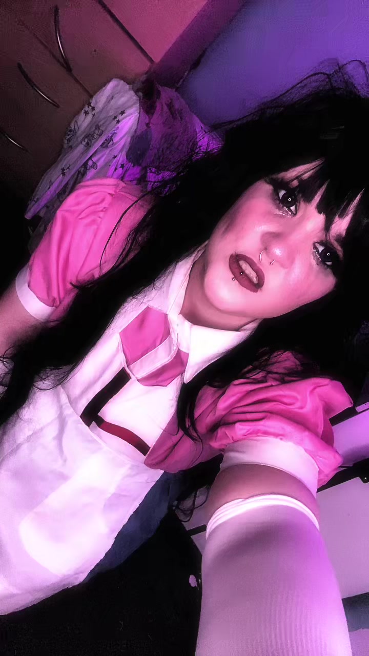 @🥀toga🥀