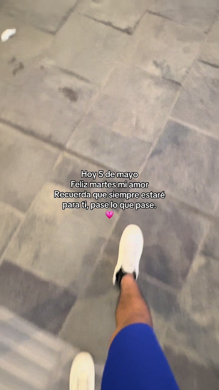 @Makencahu