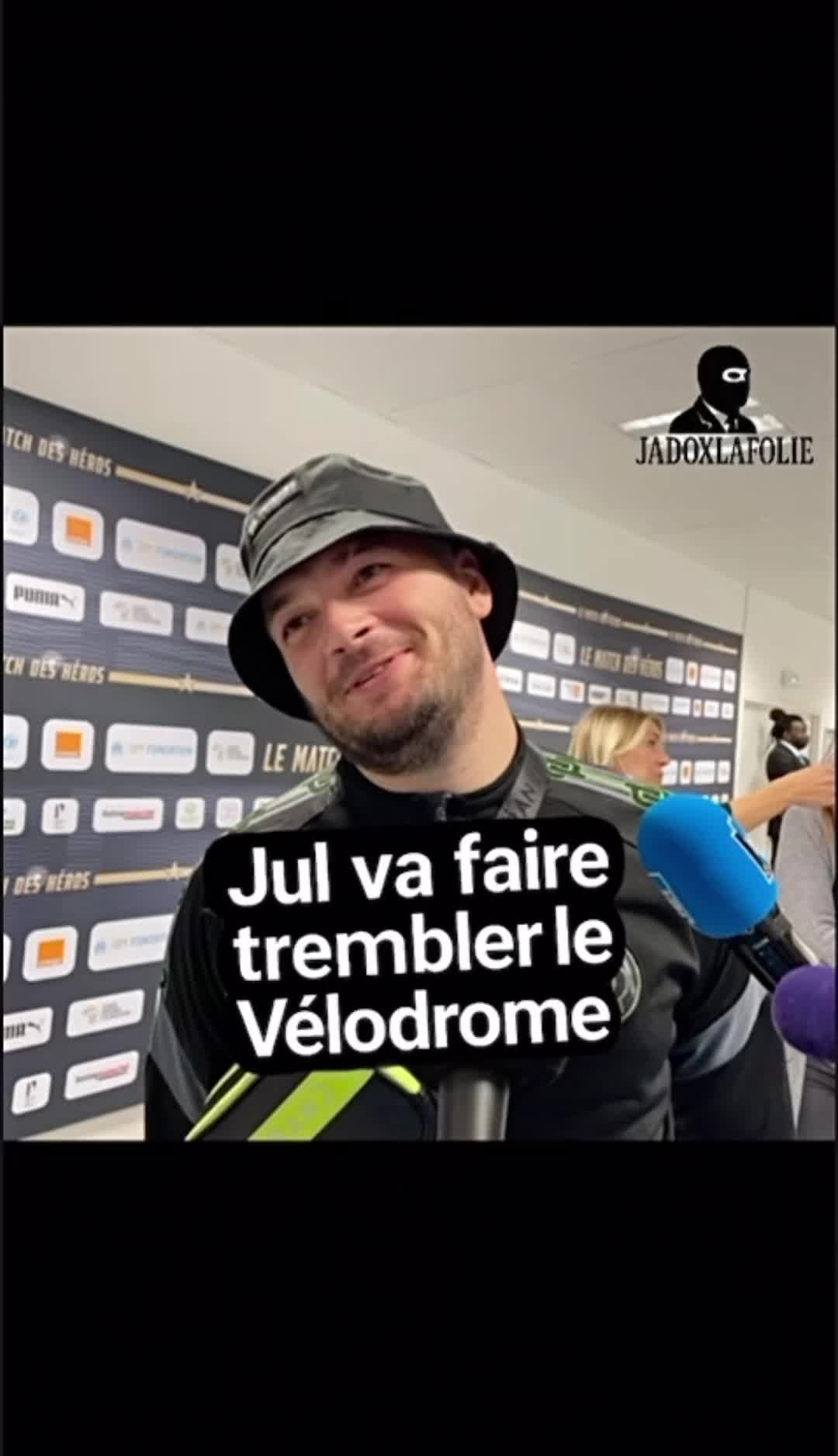 @Jadoxlafolie🥷🏽🎙️✪
