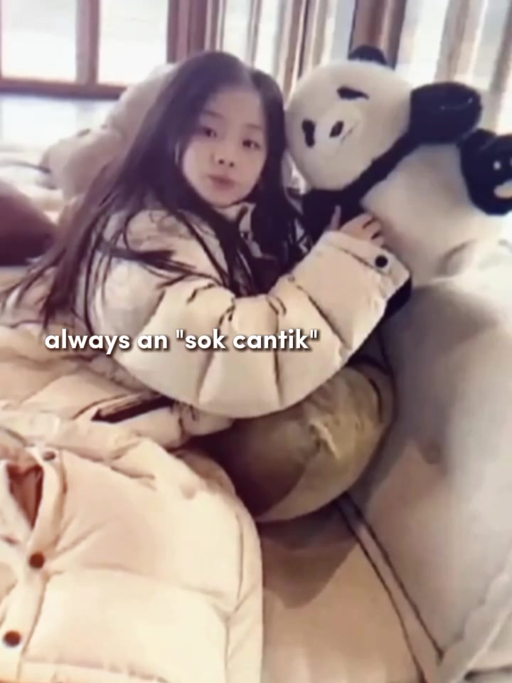 @🧸bella🤍