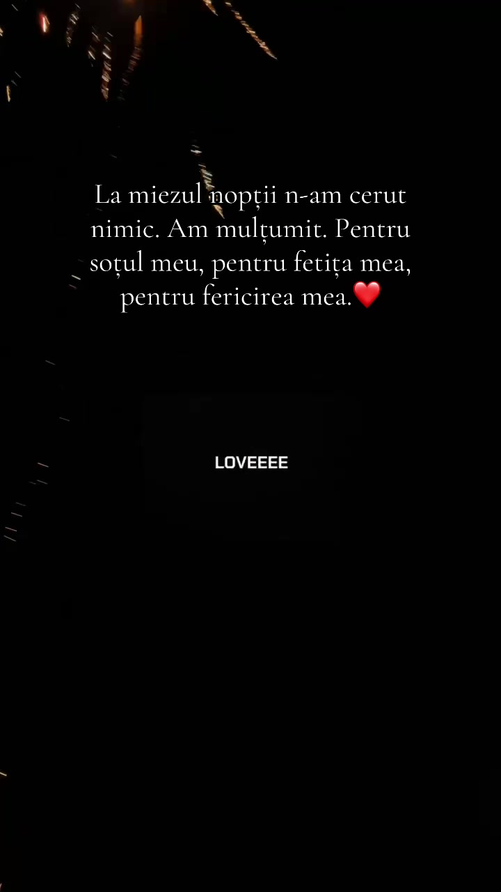 @✨Ionela Codruța Denisa✨