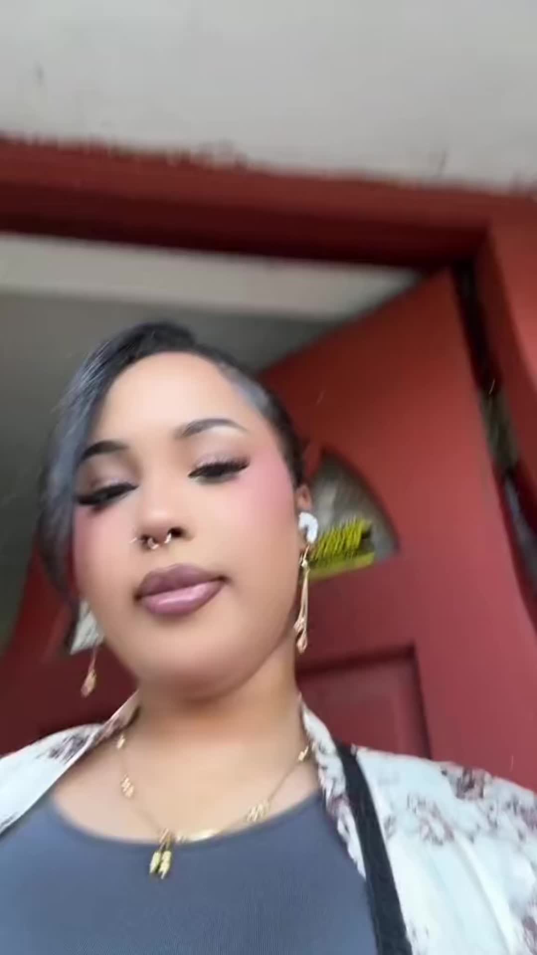 @Amalia | أماليا