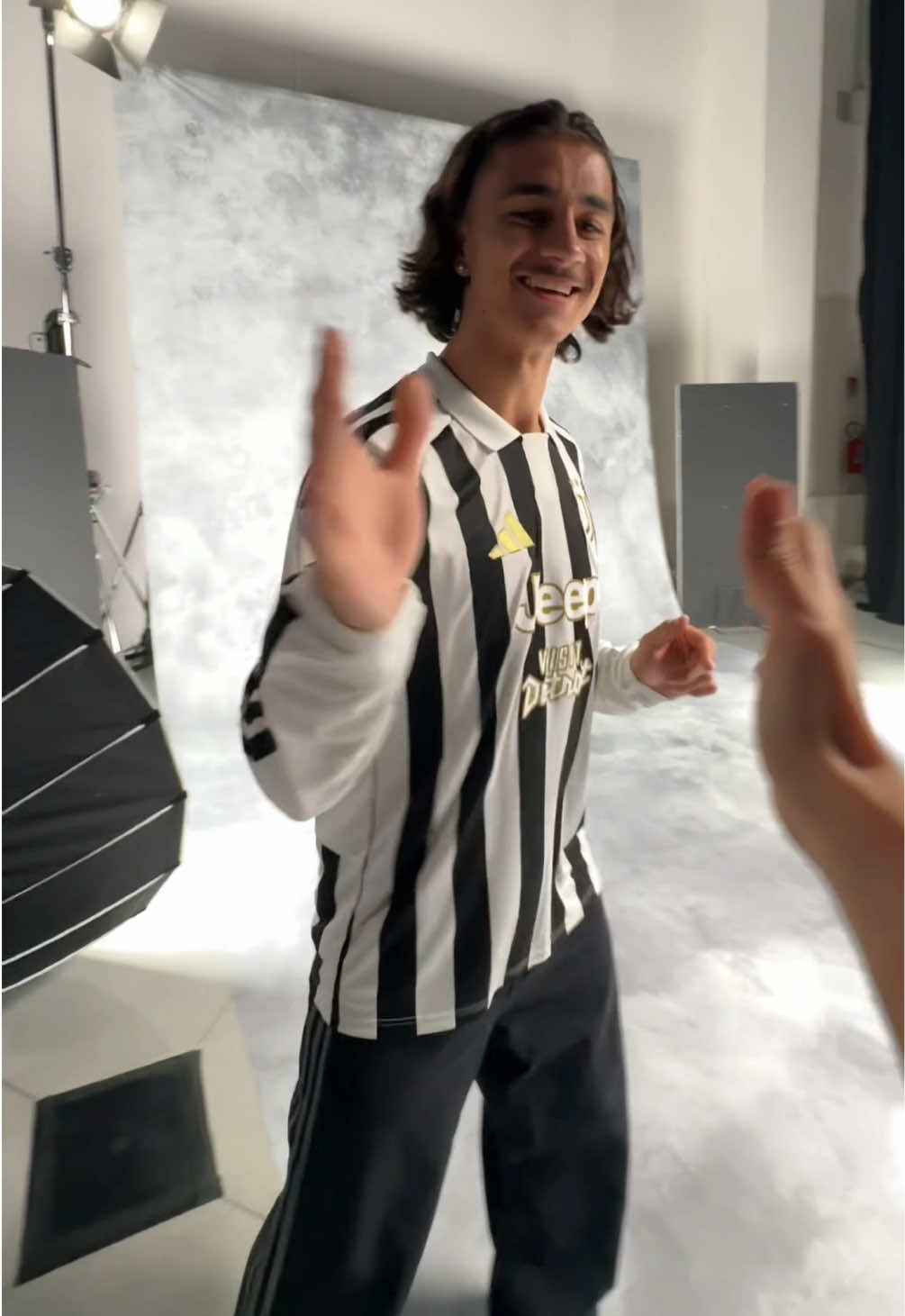 @juventus