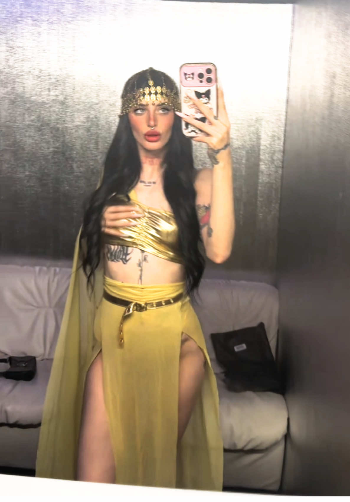 @Borderlady🌙