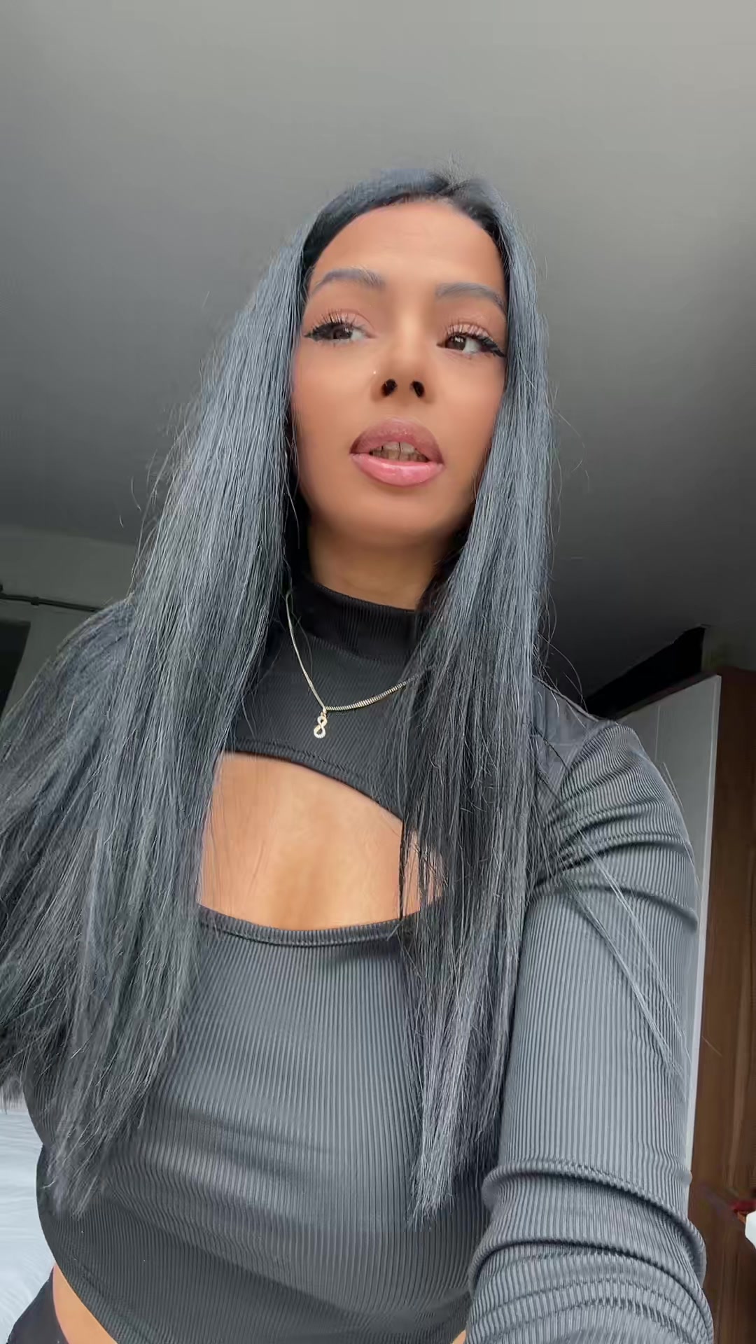 @Lavinia_Willson