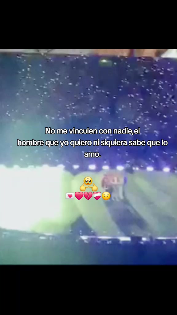 @mafia morada yoongi mi patr&oacute;n