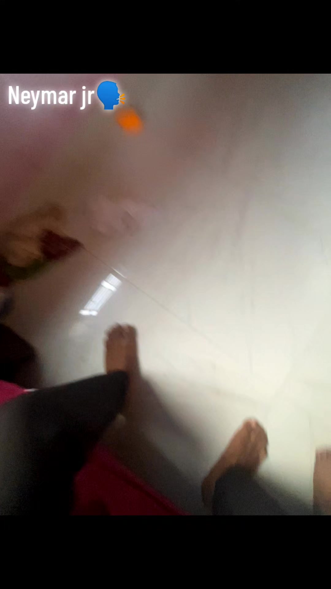 @ Ꮇᴜɴɴꫝ么Ᏼʜᴀɪ 