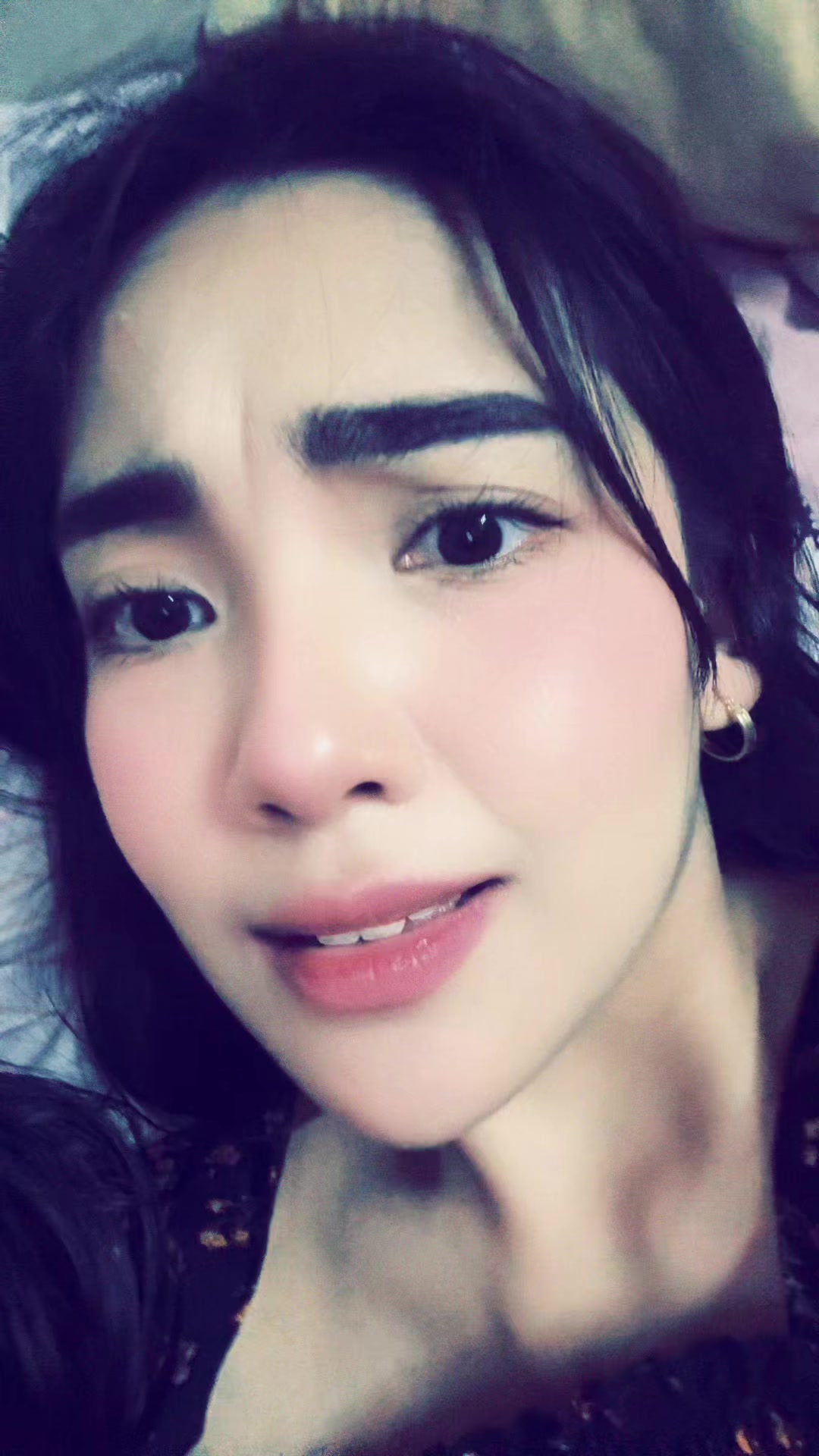 @patriiiing_07