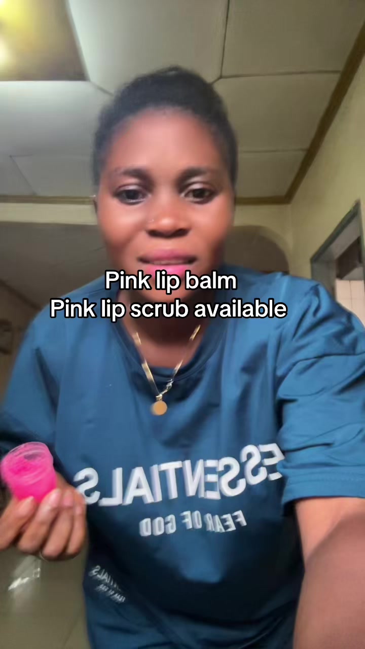 @Fanoel’s Glow Secret