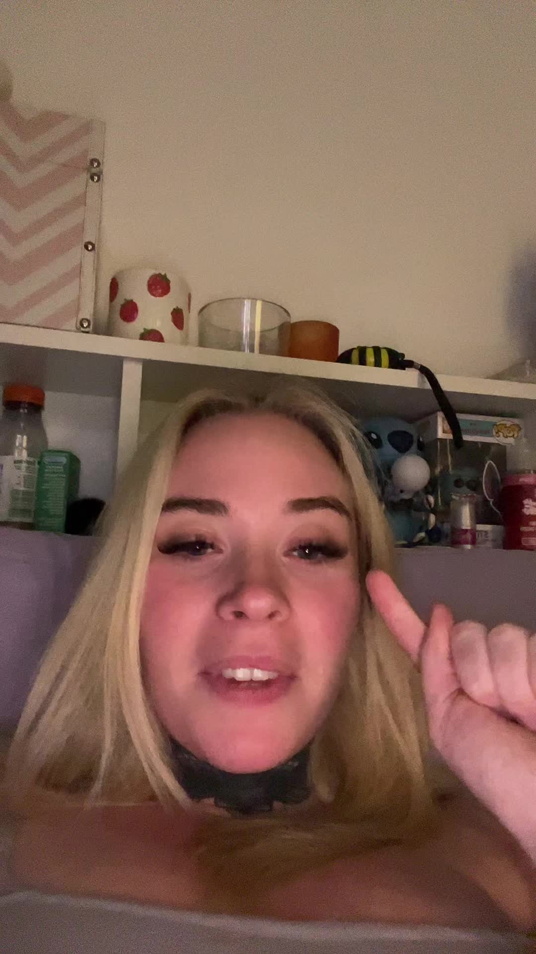 @minime🤤