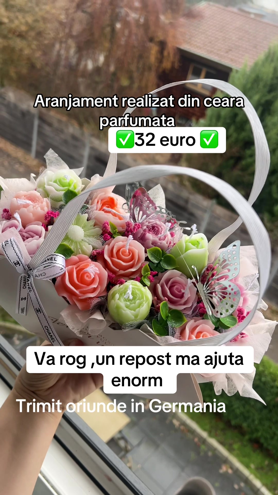 @Madalina Ioana