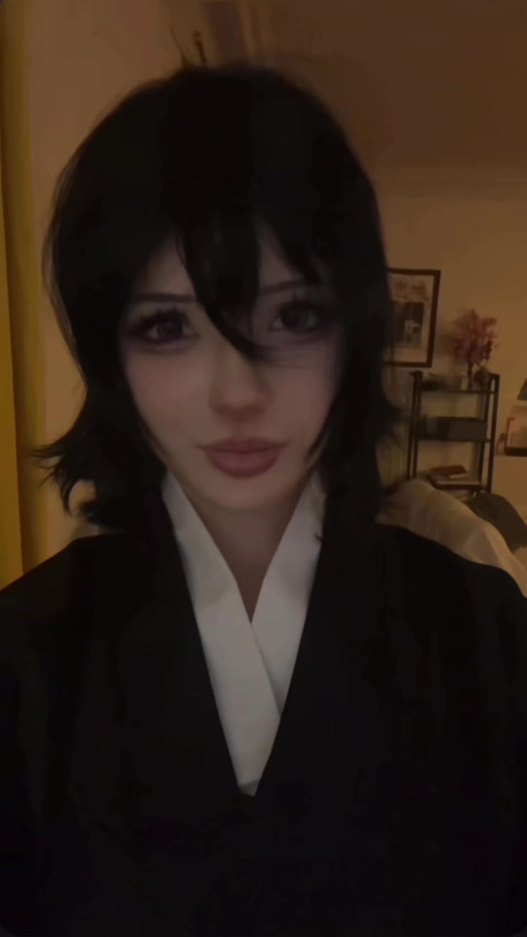 @kat