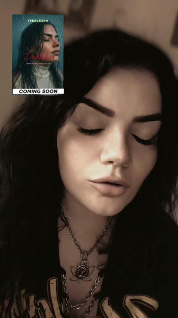 @alexphilipova 🔮