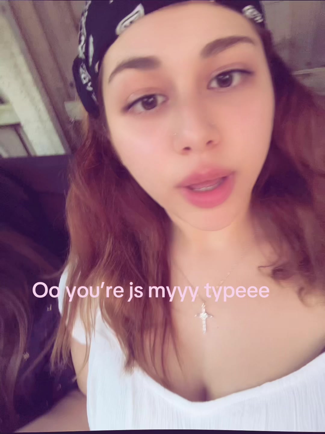 @babynero💕