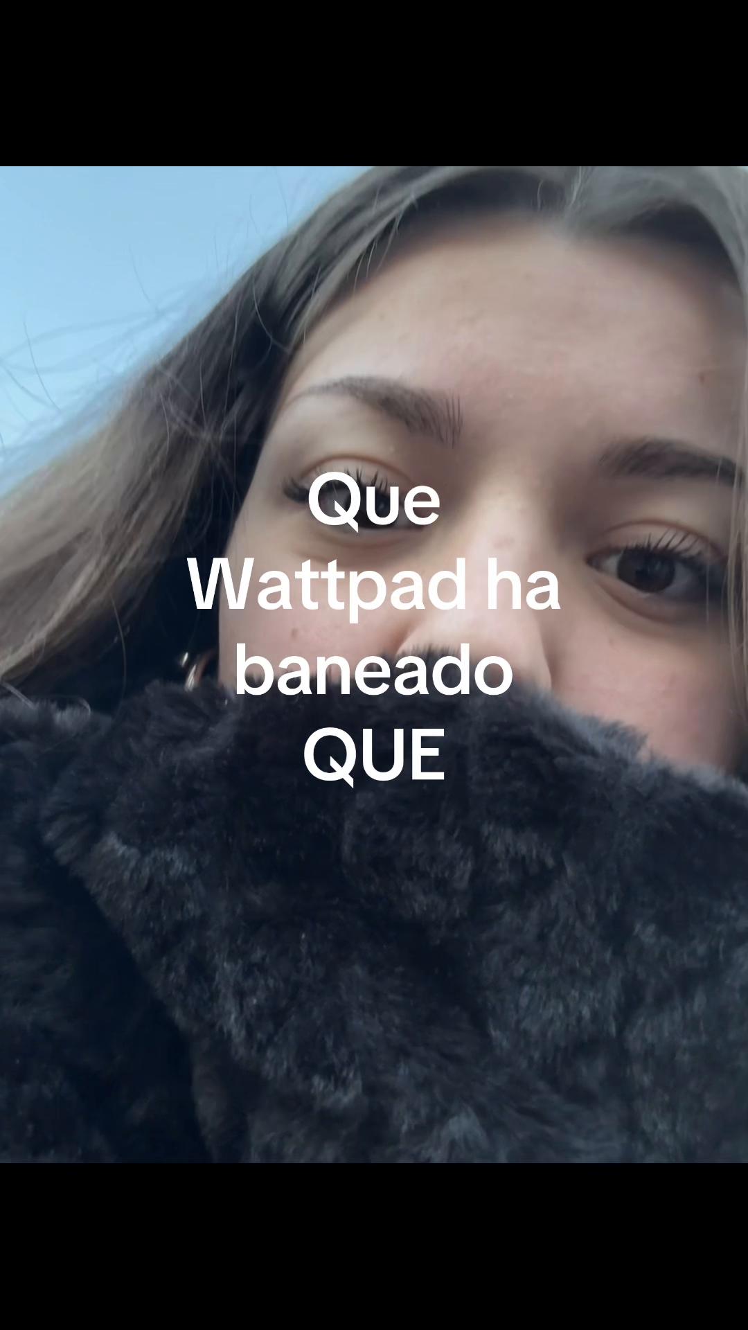 @~&bull;&bull;patri&bull;&bull;~