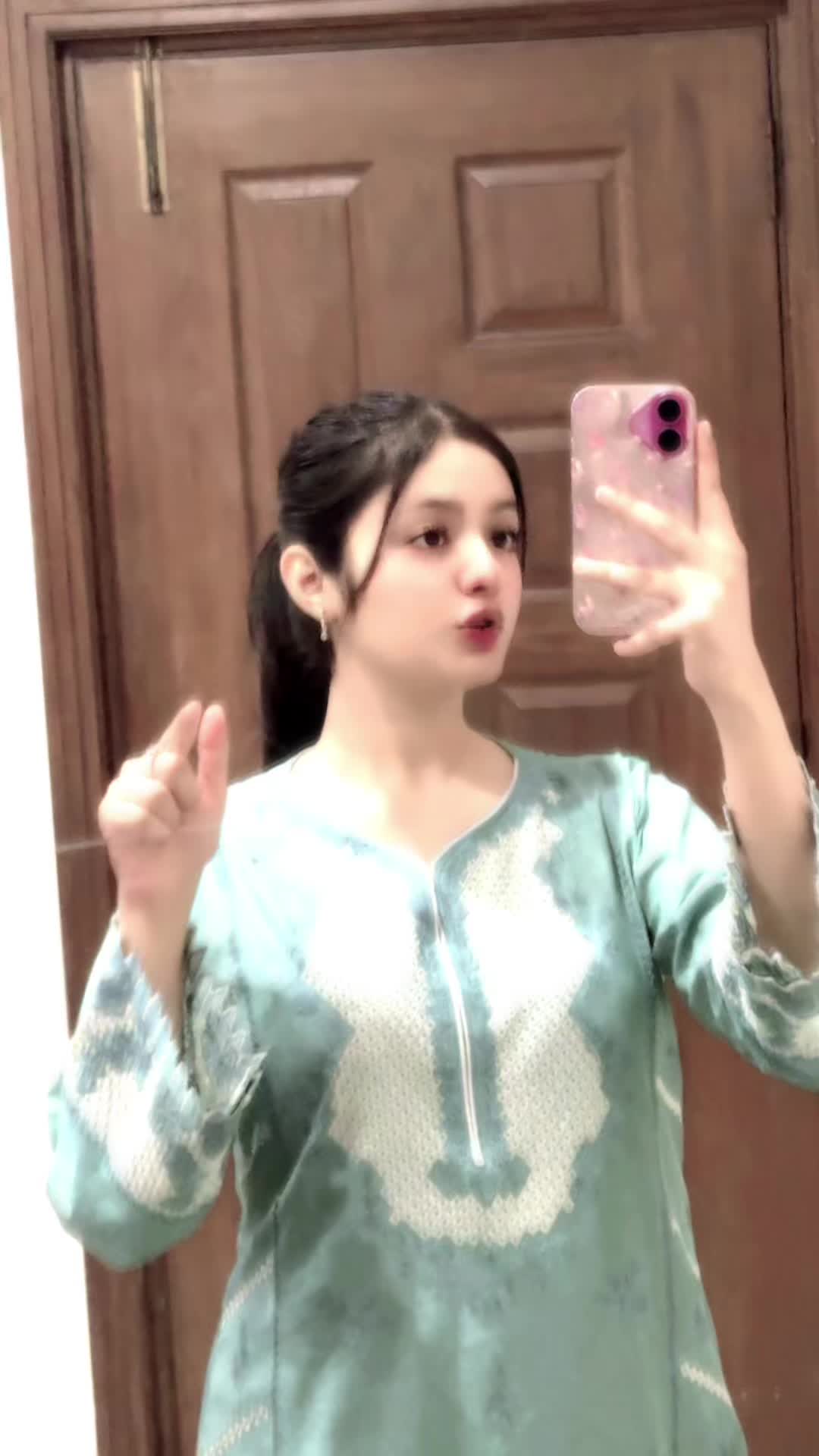 @ماہین فاطمہ
