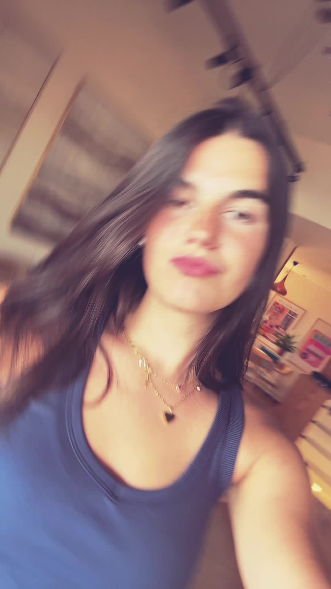 @Maria Nadal