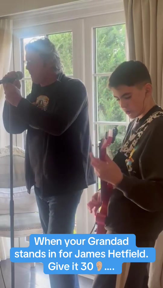 @THING_Music
