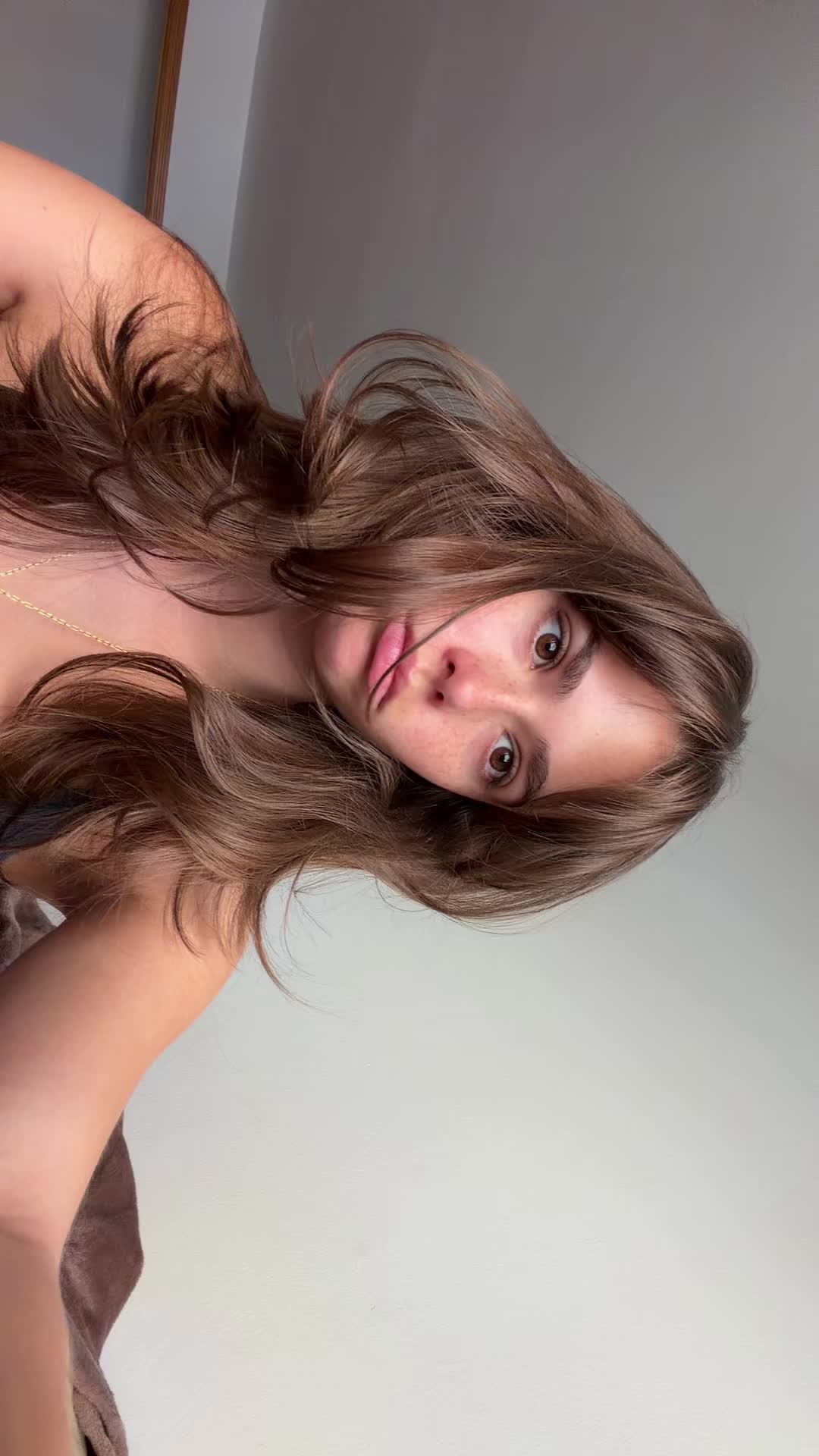 @claudia 🦌