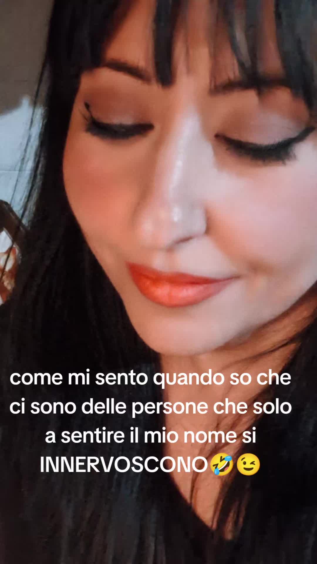 @Giusy Blanco