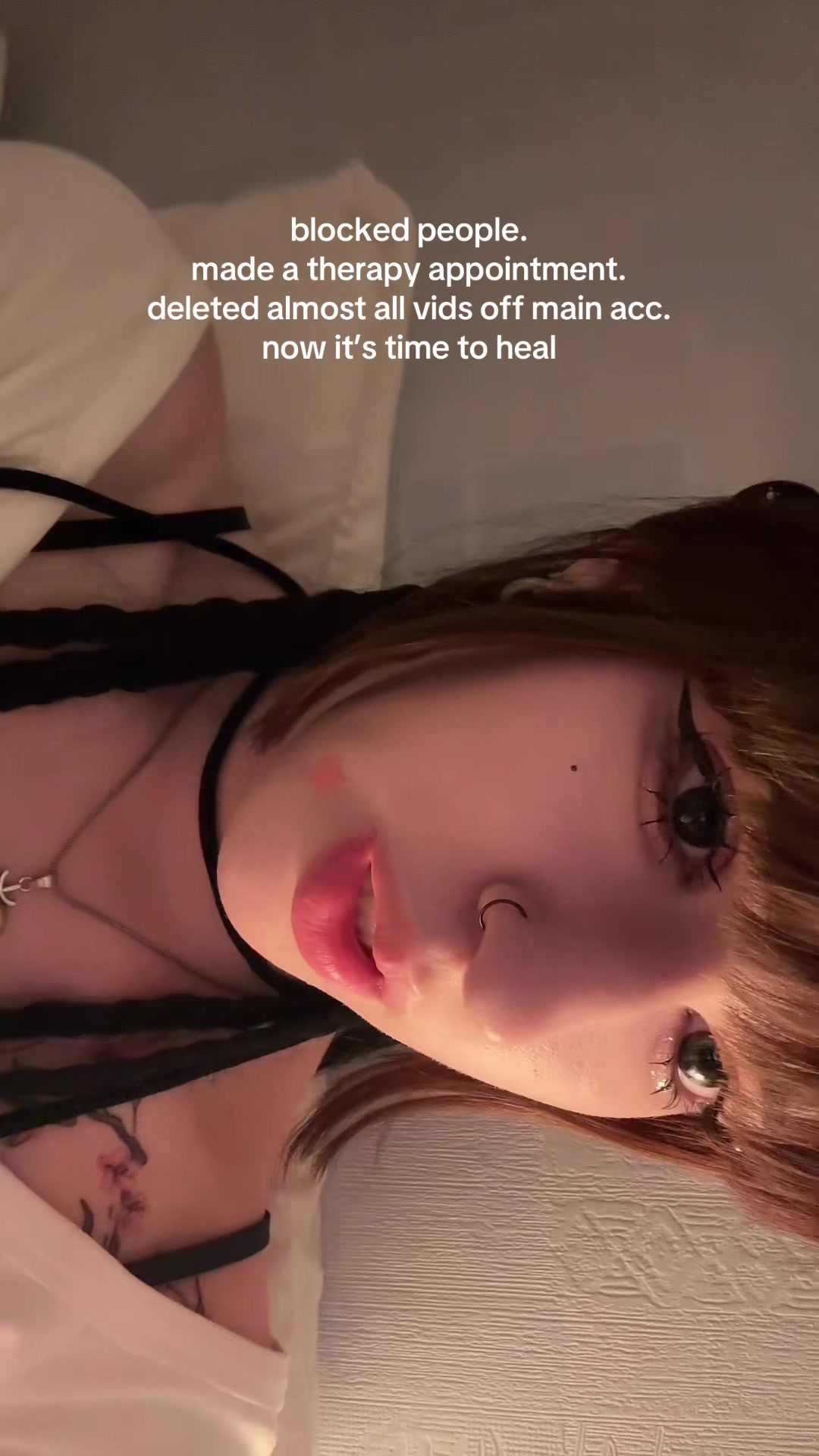 @labzvee