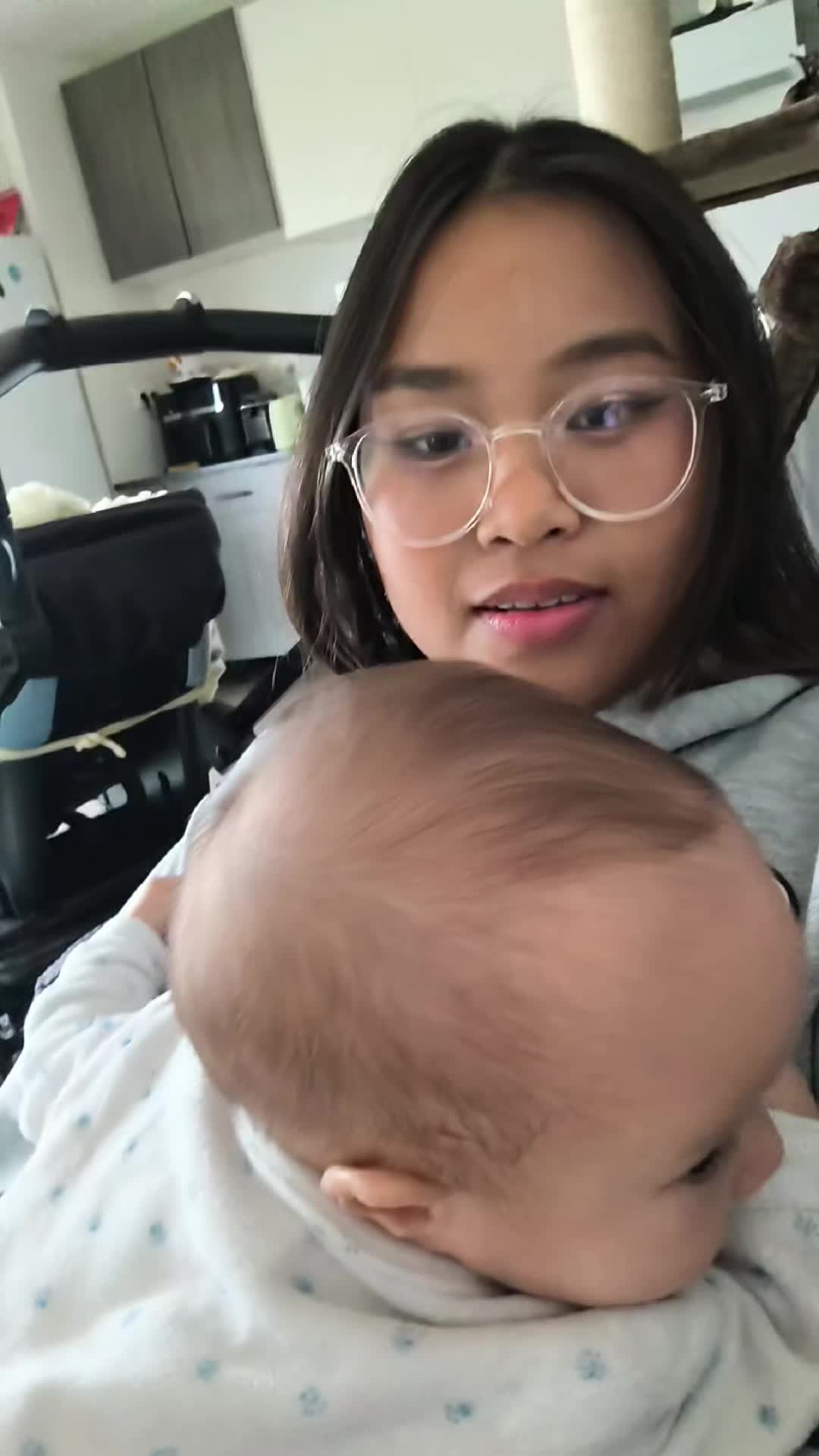 @Nan na🧡