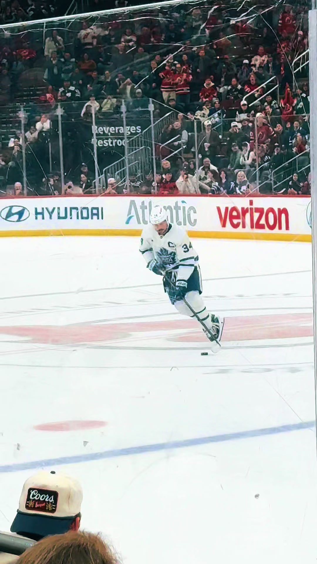 @IceHockeyNomad