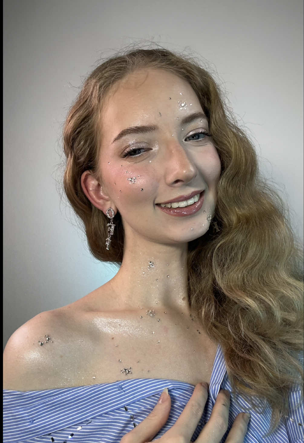 @Ellstahlova