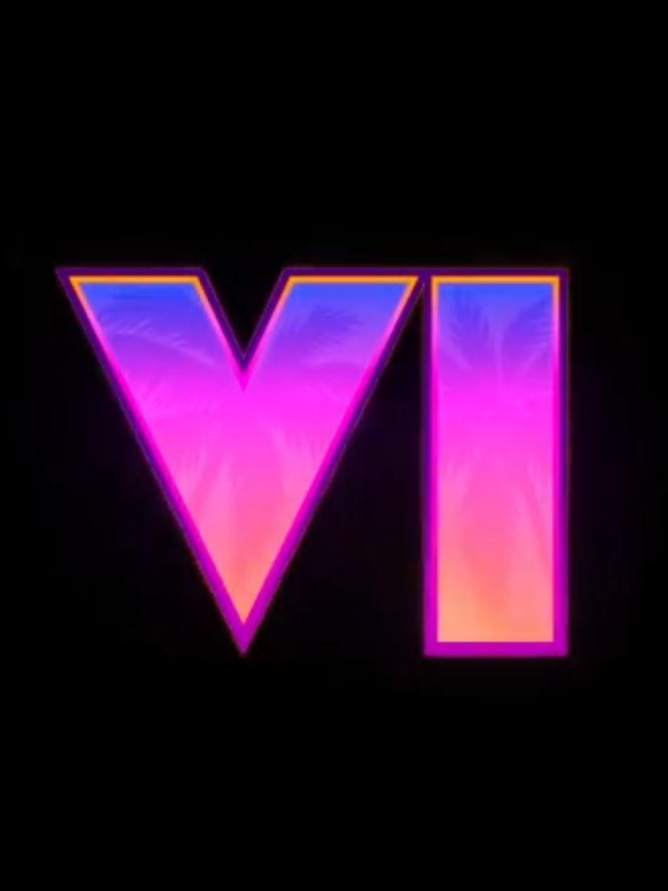 @𝐌𝐀𝐍𝐍𝐈 𝐋 𝐏𝐄𝐑𝐄𝐙 🇩🇴