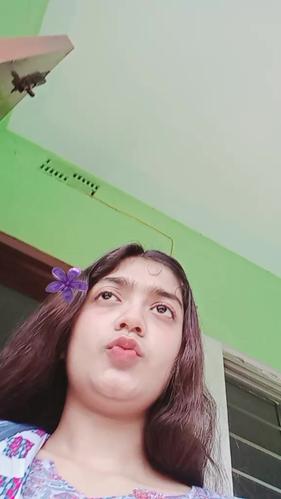 @Degh&icirc; Roy