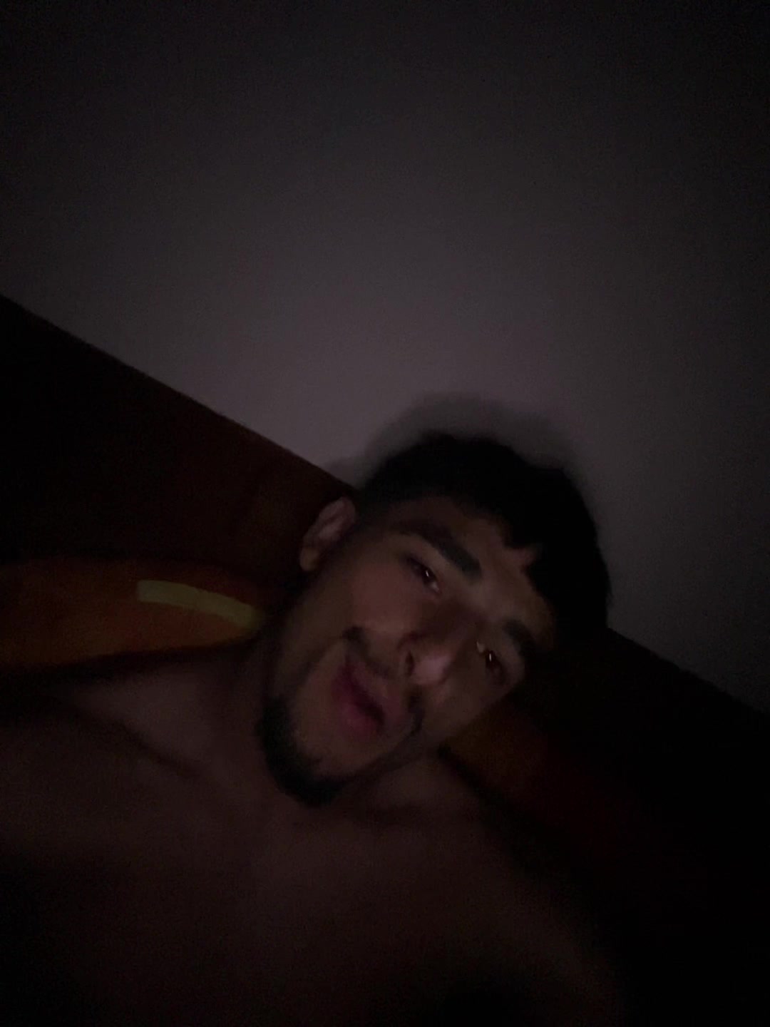 @Gimi.alb