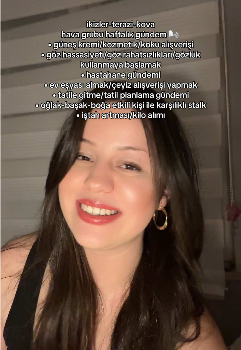 @enctarotdanismanlik