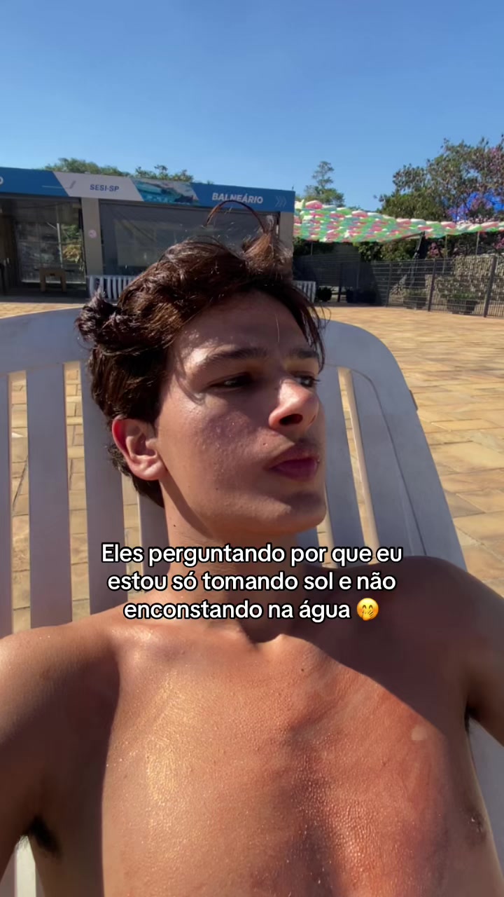 @pulpxfic