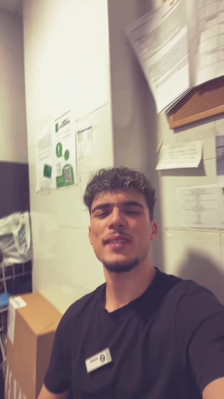 @ADM🧢