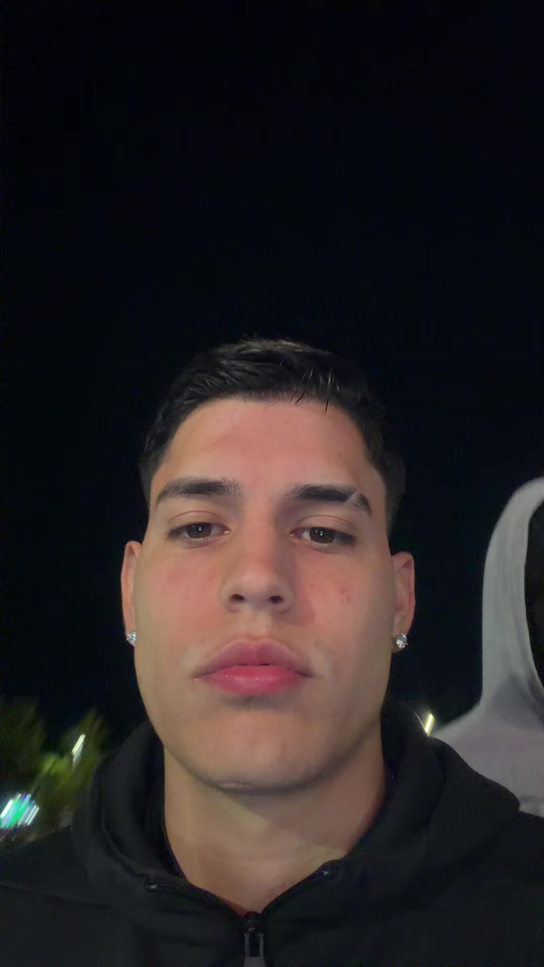 @Viccticor