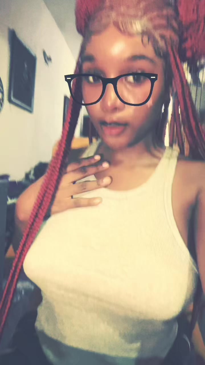 @🎀