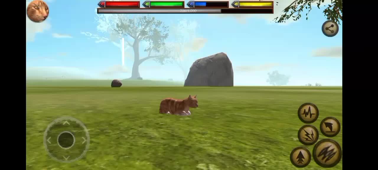 @OldGames (🦨💭)