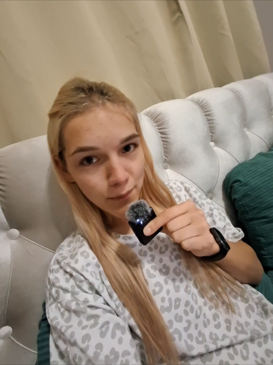 @karinka_shiltova