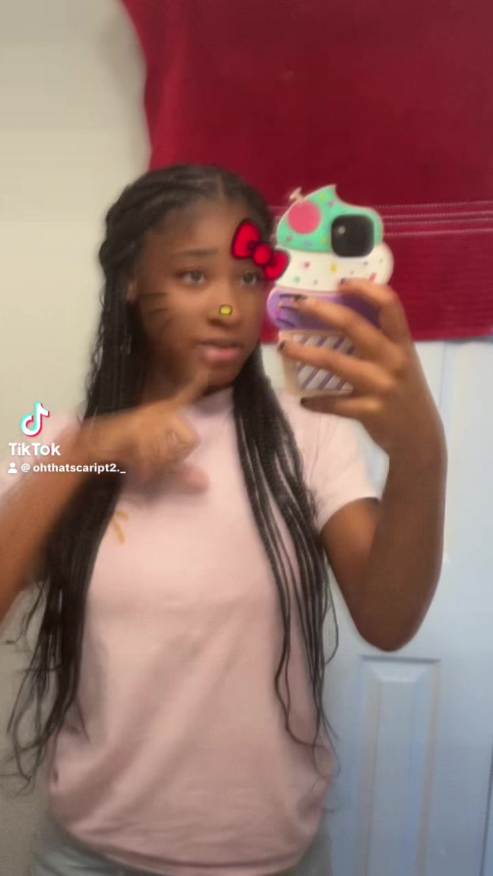@cari