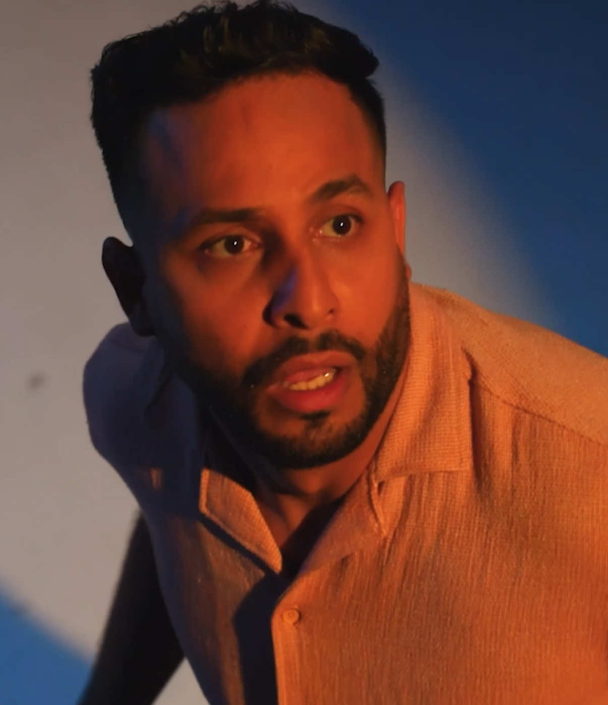 @Anwar Jibawi