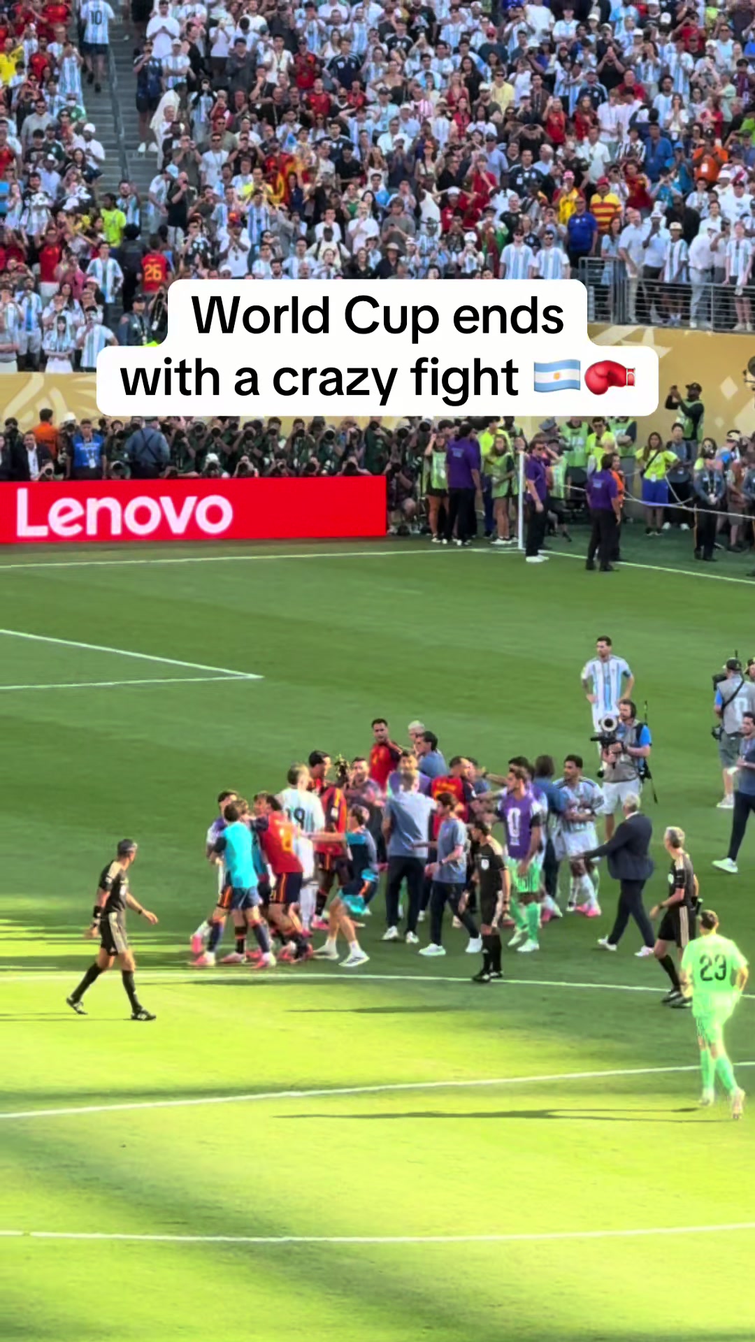 @Flashscore