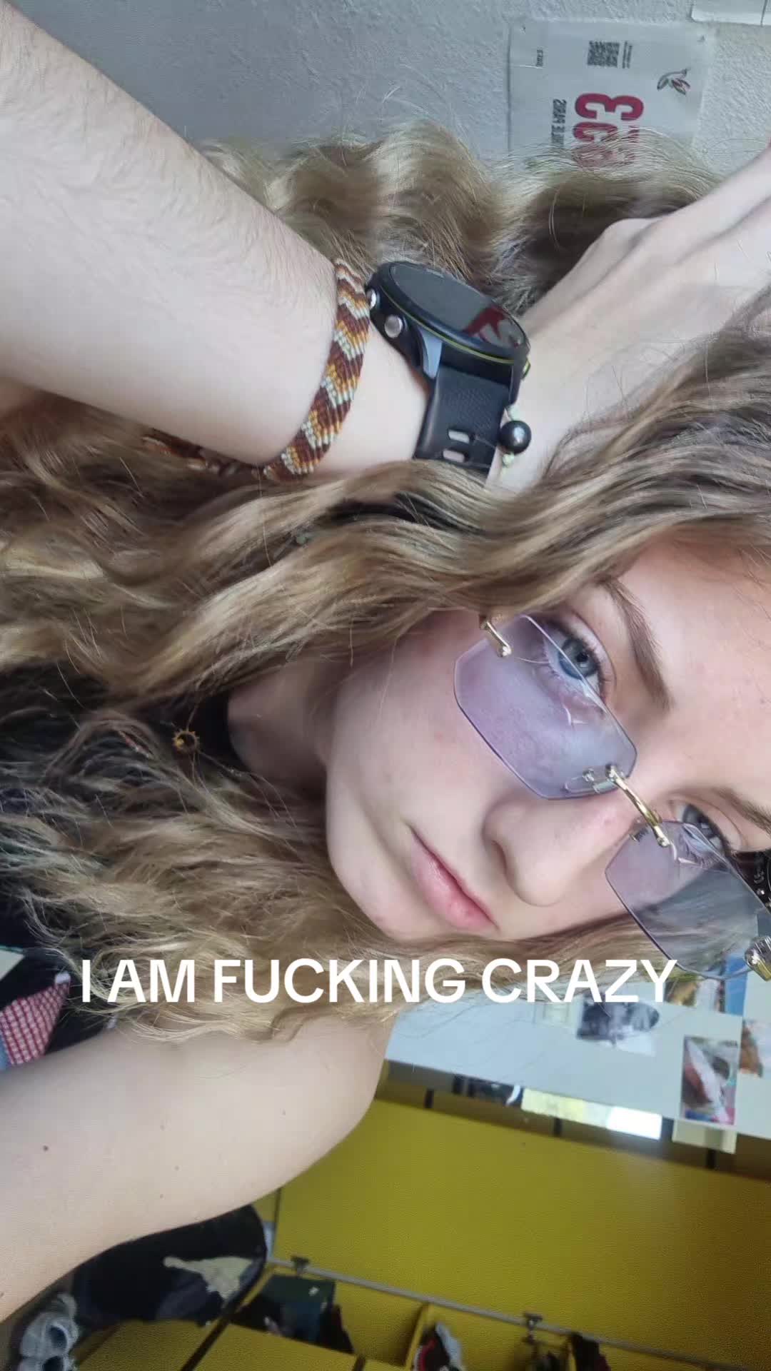 @othilie 🌹