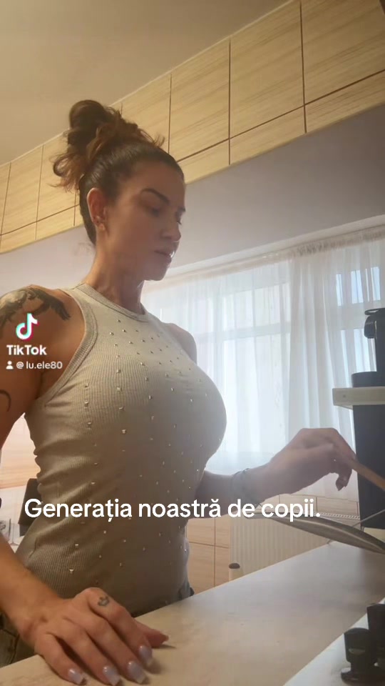 @Lu.Ele