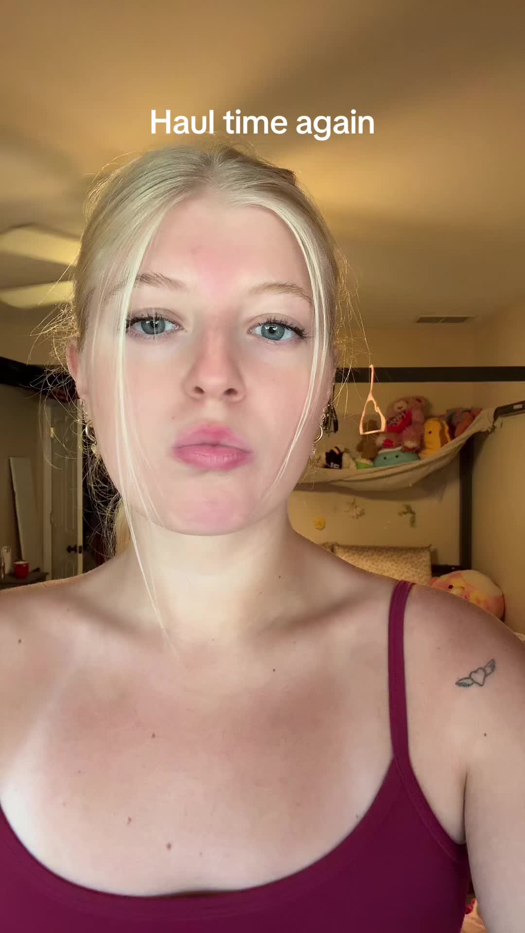 @kamryn
