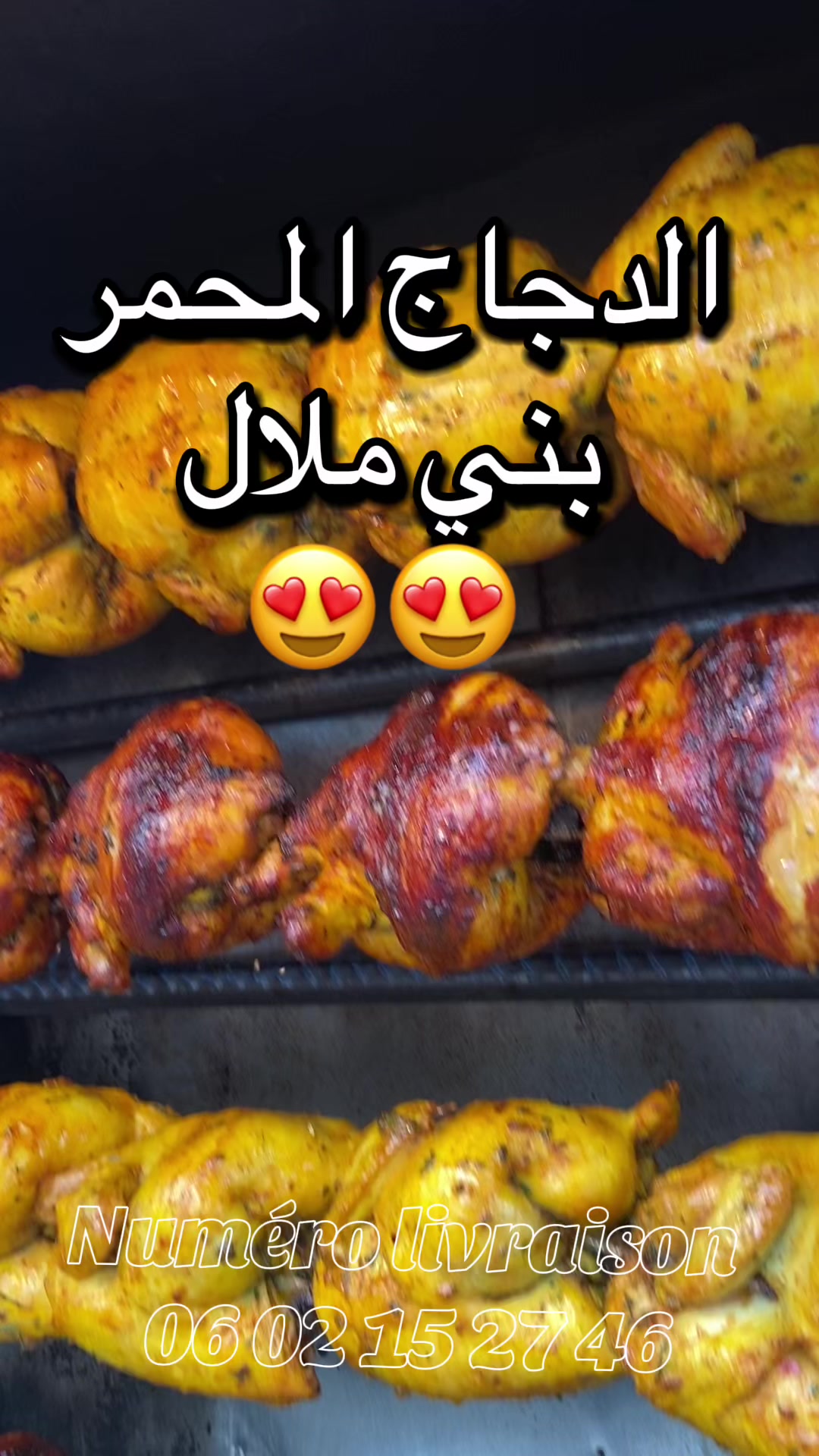 @atlasdelivery.ma