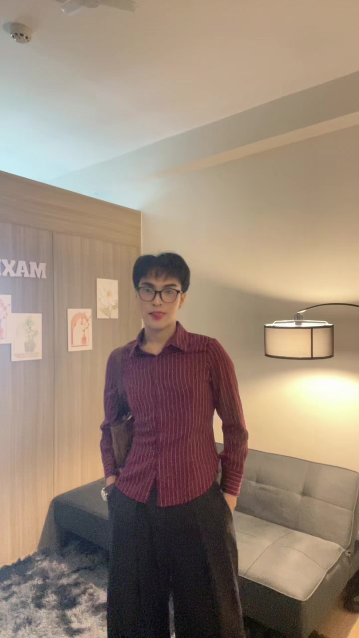 @IAmMaxi