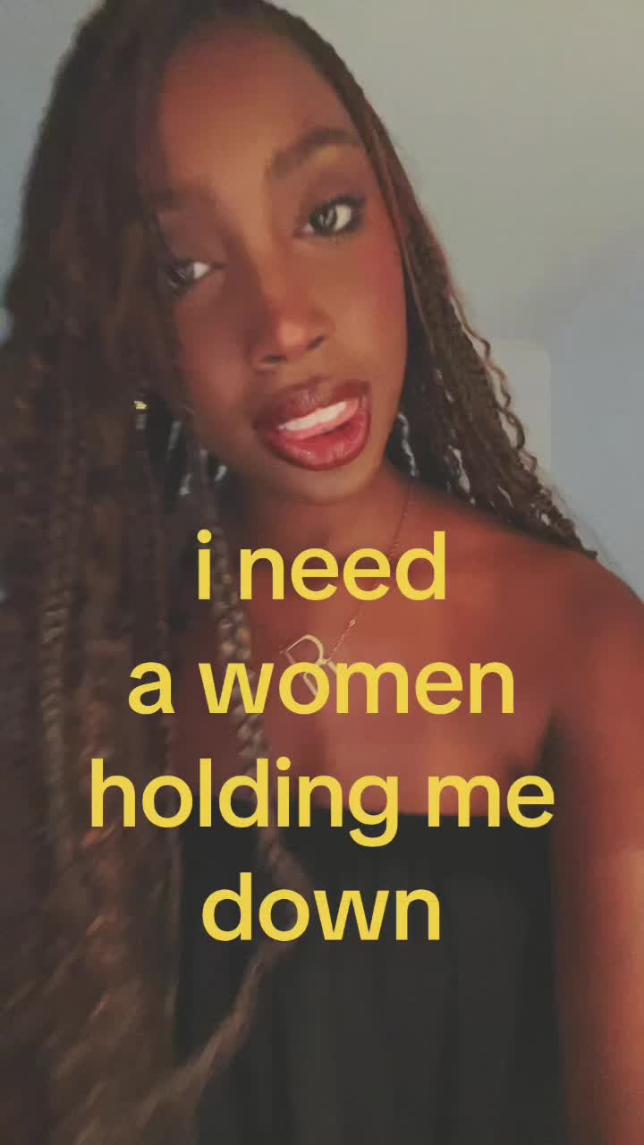 @rayannapma