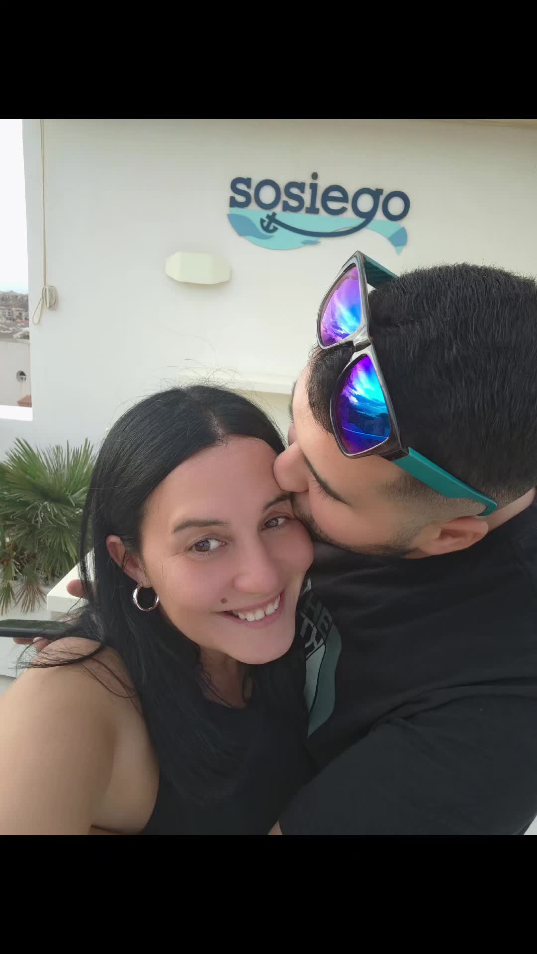 @MARIPEICH.78