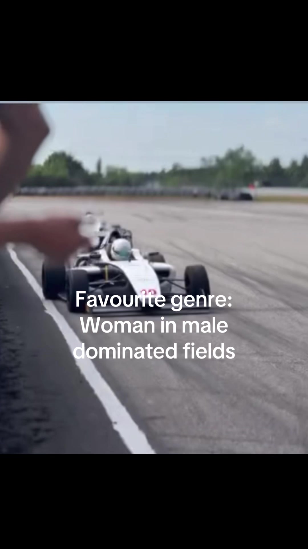@Milla Sj&ouml;strand