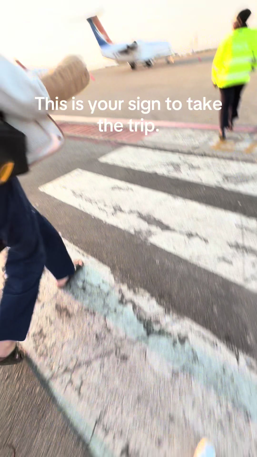 @millanmillion